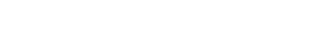 隴南市祥宇油橄欖開(kāi)發(fā)有限責(zé)任公司成立于1997年，商標(biāo)“祥宇”二字取自周總理的字“翔宇”的諧音，這是祥宇人對(duì)中國(guó)油橄欖事業(yè)奠基人周恩來(lái)總理永恒的懷念。目前，公司已發(fā)展成為集油橄欖良種育苗、集約栽培、規(guī)模種植、科技研發(fā)、精深加工、市場(chǎng)營(yíng)銷(xiāo)、旅游體驗(yàn)為一體的綜合性企業(yè)。